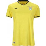 Mizuno Lazio Roma Away jersey 2024/25 Kids p2gaby08-43 – Sleviste.cz