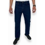 Harpia pánské džíny modré – Zboží Mobilmania