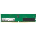 Transcend DDR5 32GB 4800MHz CL40 JM4800ALE-32G – Hledejceny.cz