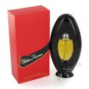 Parfém Paloma Picasso toaletní voda dámská 30 ml