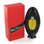 Paloma Picasso toaletní voda dámská 30 ml – Zboží Mobilmania