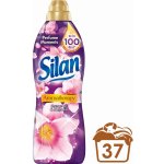 Silan Aromatherapy Nectar Inspirations Orange oil & Magnolia 37 PD 925 ml
