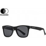 Horsefeathers Foster AA866F – Zboží Mobilmania