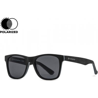 Horsefeathers Foster AA866F – Zboží Mobilmania