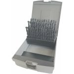 PROFIKRAFT PK-910-0411 – Hledejceny.cz