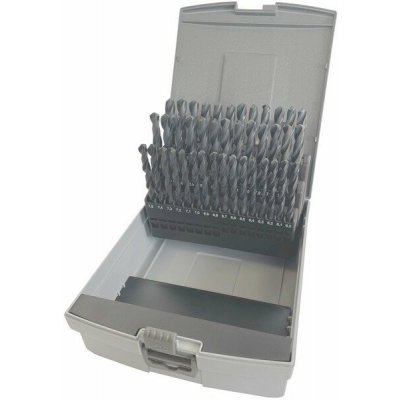 PROFIKRAFT PK-910-0411 – Hledejceny.cz