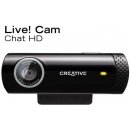 Webkamera Creative Live! Cam Chat HD