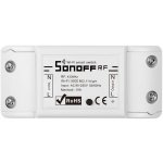 Sonoff RF R2 WiFi 433 – Zbozi.Blesk.cz