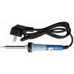 HADEX Mikropájka ZD-30CN 230V/30W – Zboží Dáma