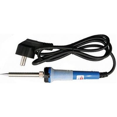 HADEX Mikropájka ZD-30CN 230V/30W – Zboží Dáma