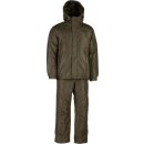 NASH - Komplet Tackle Arctic Suit