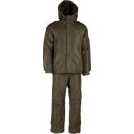NASH - Komplet Tackle Arctic Suit – Zboží Dáma