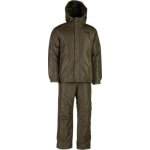 NASH - Komplet Tackle Arctic Suit – Zbozi.Blesk.cz