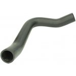 Sací hadice, vzduchový filtr THERMOTEC DCC033TT – Hledejceny.cz