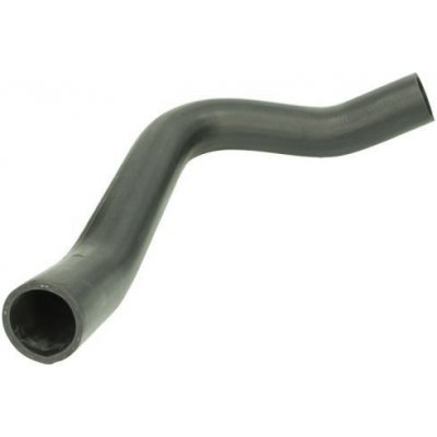 Sací hadice, vzduchový filtr THERMOTEC DCC033TT – Hledejceny.cz