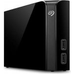 Seagate One Touch Hub 4TB, STLC4000400 – Hledejceny.cz