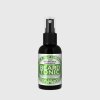 Olej na vousy Dr K Soap Company Beard Tonic Woodland vyživující a revitalizační tonikum na vousy 50 ml