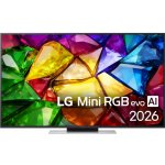 LG 55MRGB88B6B – Zboží Mobilmania