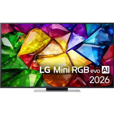 LG 55MRGB88B6B – Zboží Mobilmania