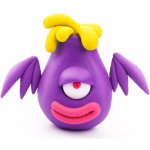 Tm Toys Hey Clay Vetřelci – Sleviste.cz