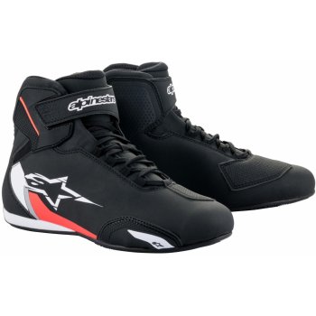 Alpinestars Sektor