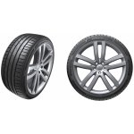 Hankook Ventus S1 Evo3 K127A 255/55 R18 109W – Hledejceny.cz