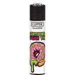 Clipper Leafy Sugar Leagu 01 – Hledejceny.cz