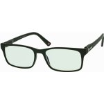 Montana HBLF73 +2,0D – Sleviste.cz