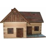 Walachia Samota – Zbozi.Blesk.cz