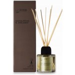 Lacrosse aroma difuzér Wood 100 ml – Sleviste.cz