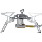 Naturehike NH21RJ009 – Zboží Dáma