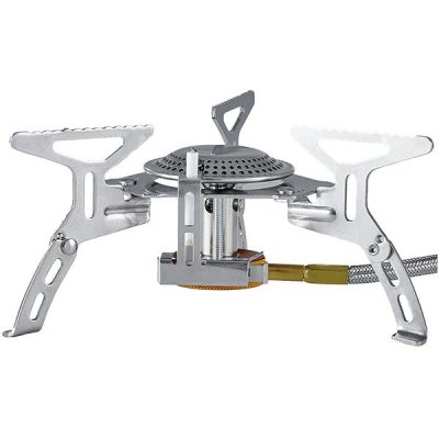 Naturehike NH21RJ009 – Zboží Dáma