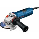 Bosch GWS 13-125 CI Professional 0.601.79E.002