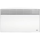 Stiebel Eltron WKL 1003 U