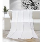 Bellatex deka Korall micro 150x200 – Zboží Dáma