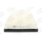 CHAMPION Vzduchový filtr CAF100685P – Hledejceny.cz