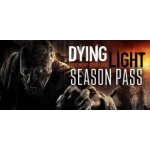Dying Light Season Pass – Hledejceny.cz