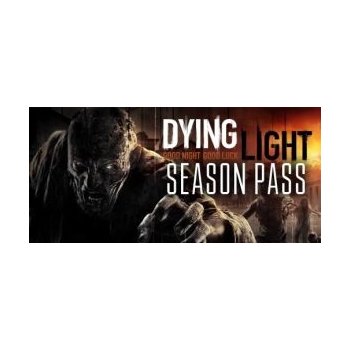 Dying Light Season Pass