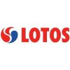 Motorový olej Lotos Synthetic 504.00/507.00 5W-30 5 l