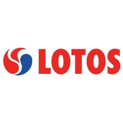 Lotos Synthetic 504.00/507.00 5W-30 5 l