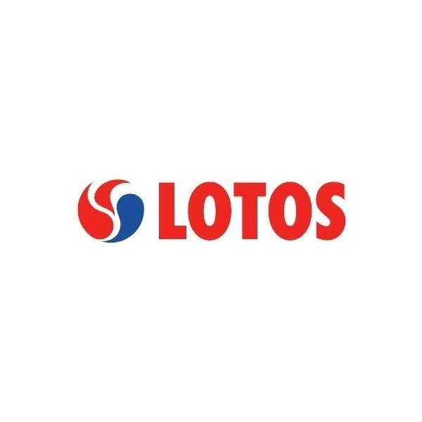 Motorový olej Lotos Synthetic 504.00/507.00 5W-30 5 l