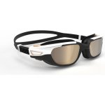 Nabaiji SPIRIT – Zboží Dáma