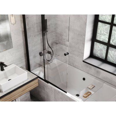 HOPA BCEASL100BC – Zboží Dáma