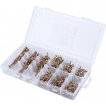 Maják Sada 310ks vrutů do dřeva – Hledejceny.cz