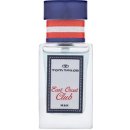 Tom Tailor East Coast Club toaletní voda pánská 30 ml