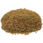 Zelené Drahokamy Anýz Pimpinela Anisum plod 1000 g – Zboží Dáma