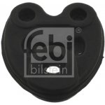 FEBI BILSTEIN 07365 – Hledejceny.cz