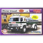 Monti System 36 Liaz Pilsner Urquell 1:48 – Zboží Mobilmania