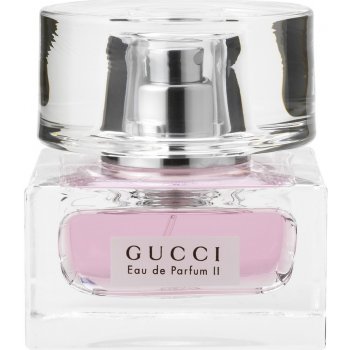 Gucci Eau de Parfum II parfémovaná voda dámská 50 ml