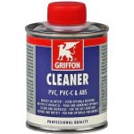 Griffon čistič PVC 250 ml – Hledejceny.cz